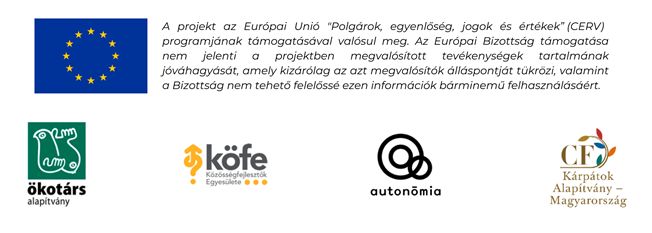 cerv logok facebook hirbe