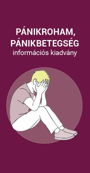 szoro elolap panikroham